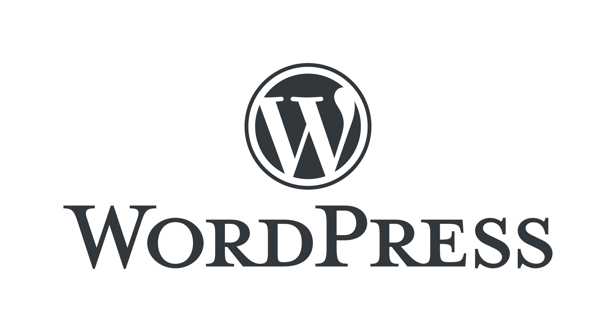Designed by Freepik