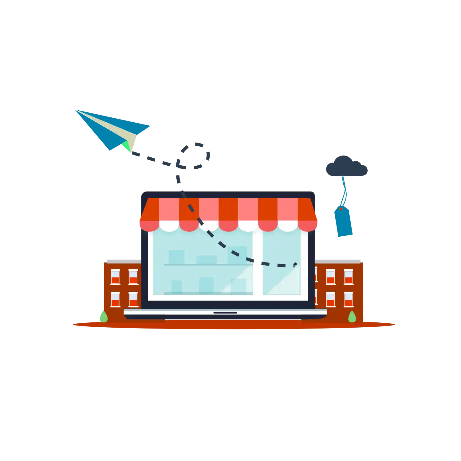 Designed by Freepik